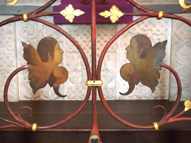 P3100024p