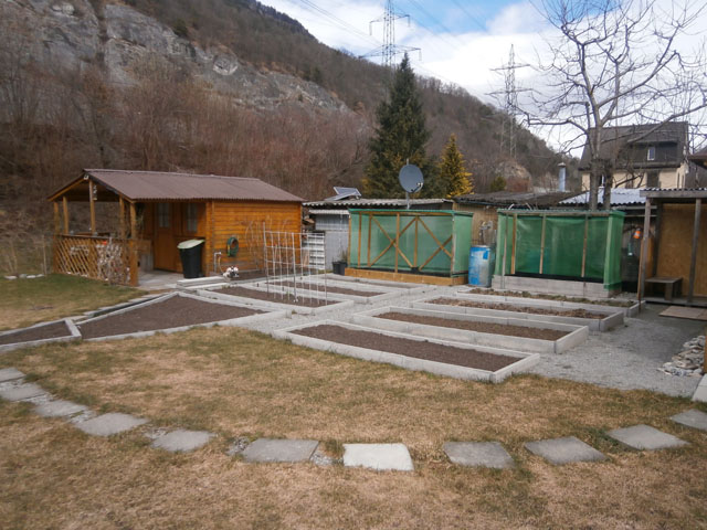 P3110048