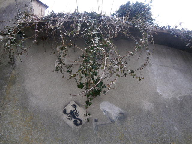P3110066