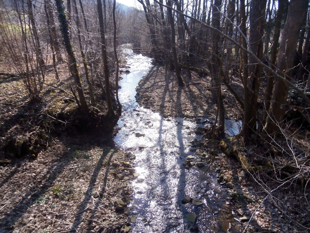 P3250080