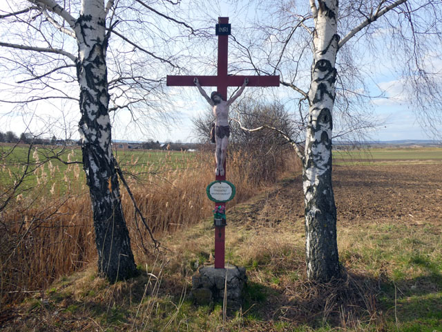 P1010042