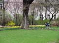 11042010 (2)