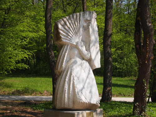 20042011 (1)