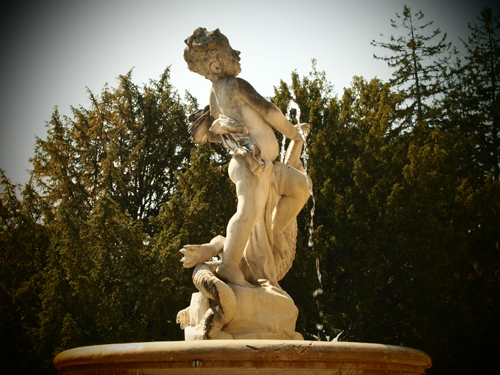 21042011 (1)