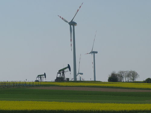 24042011 (1)