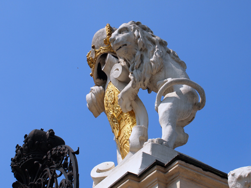 28042011 (2)