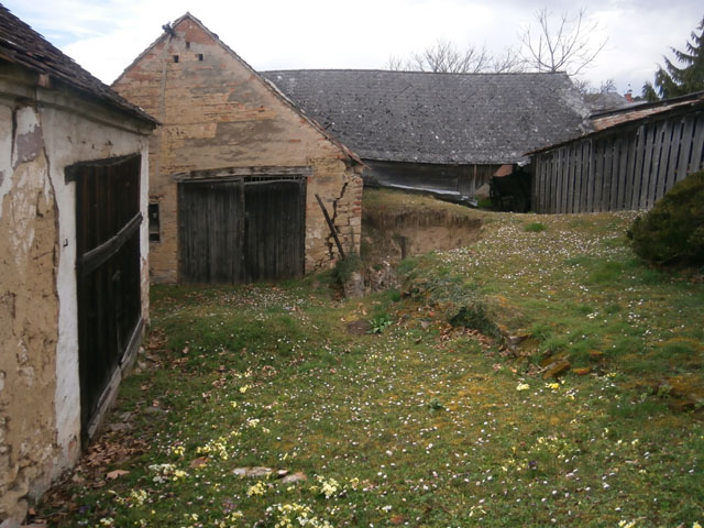 P4060046