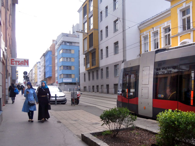 P4100044