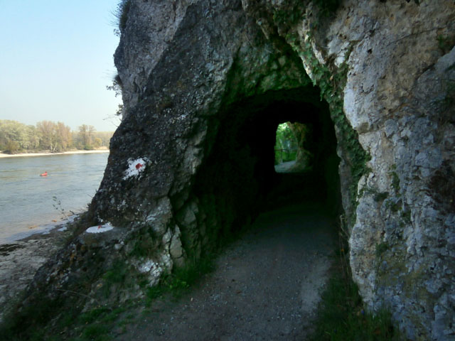 P4130006