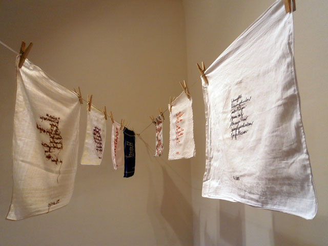 P4220028
