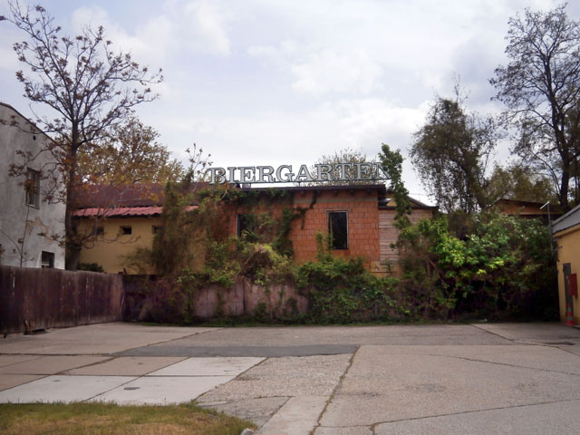 P4240005