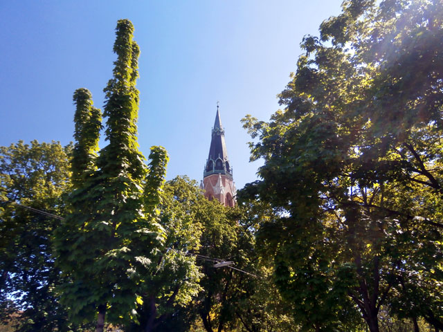 P4300035