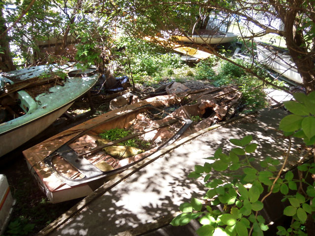 P4300065