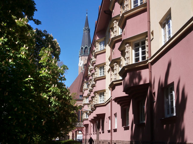 P4300068