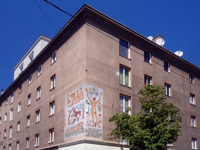 P4300074