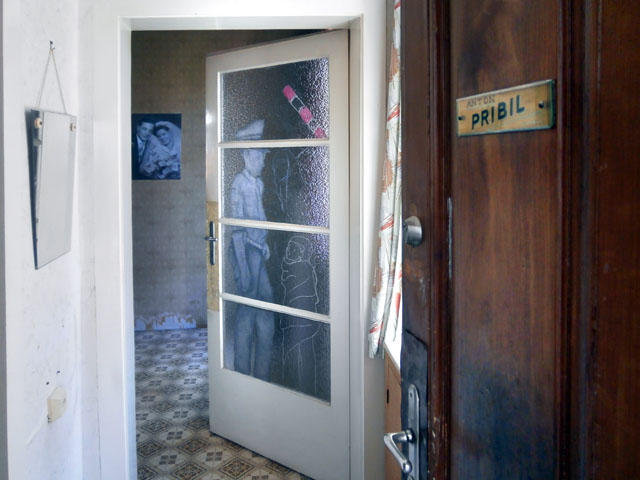 P4300109