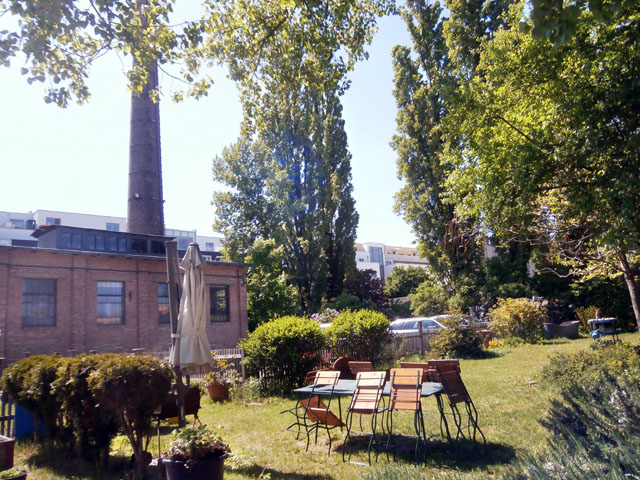 P4300130
