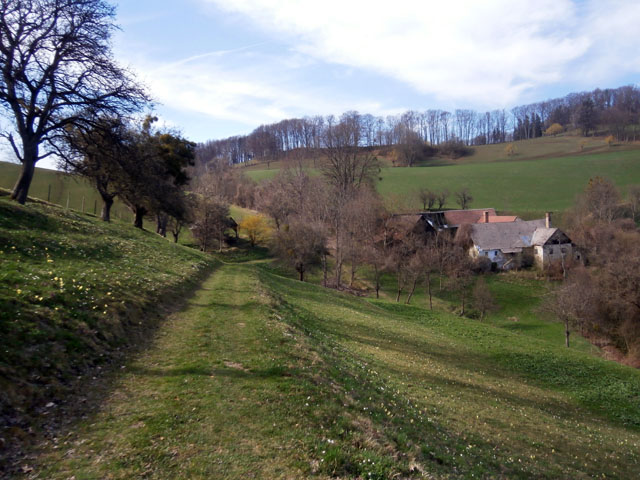 P4020060