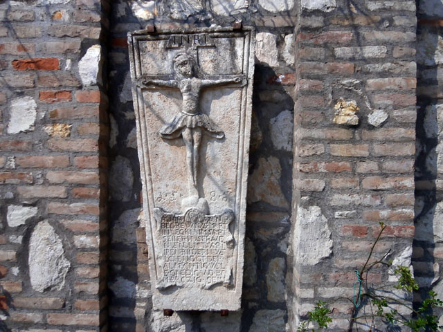 P4040024