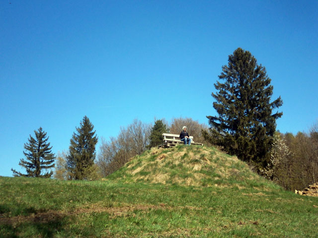P4090056