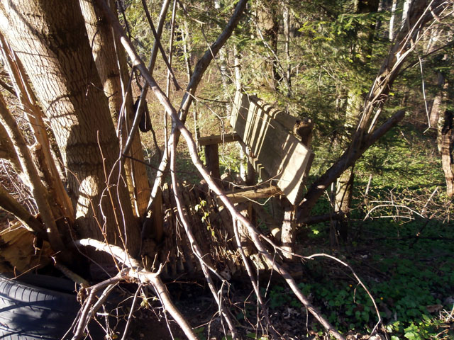 P4090086