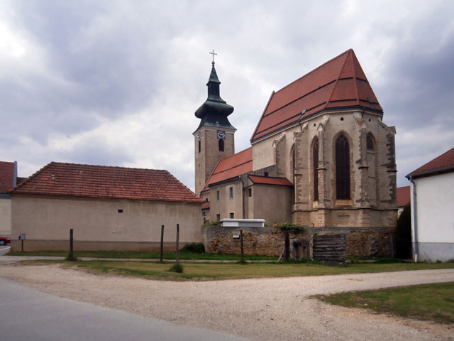 P4140072