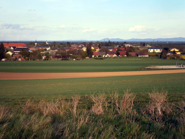 P4160018