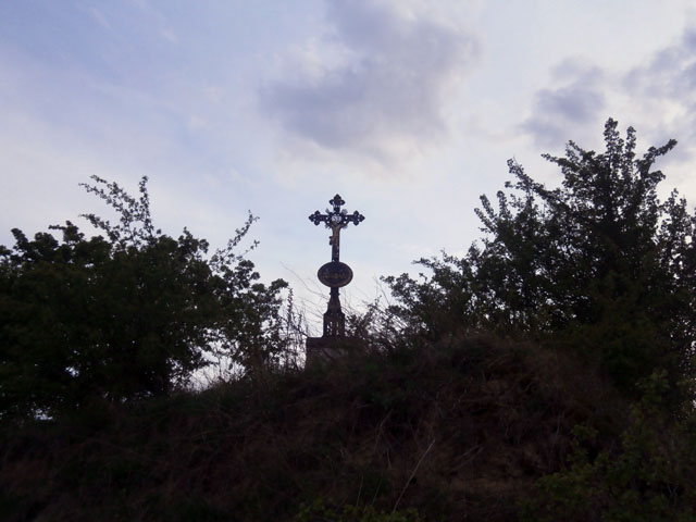P4160022