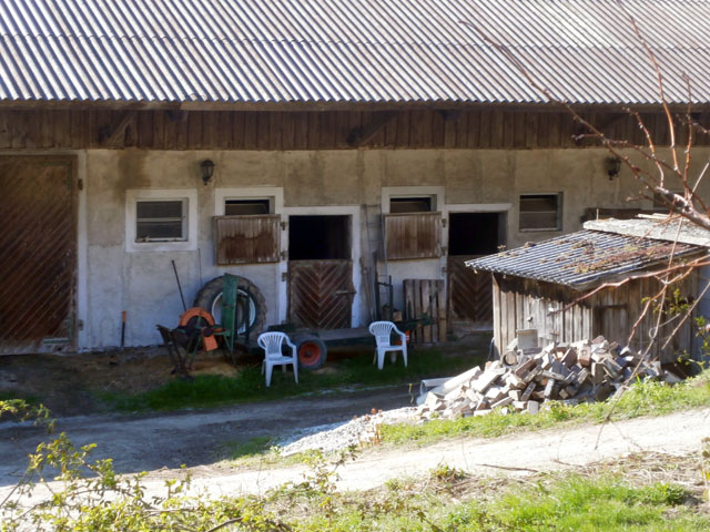 P4300026