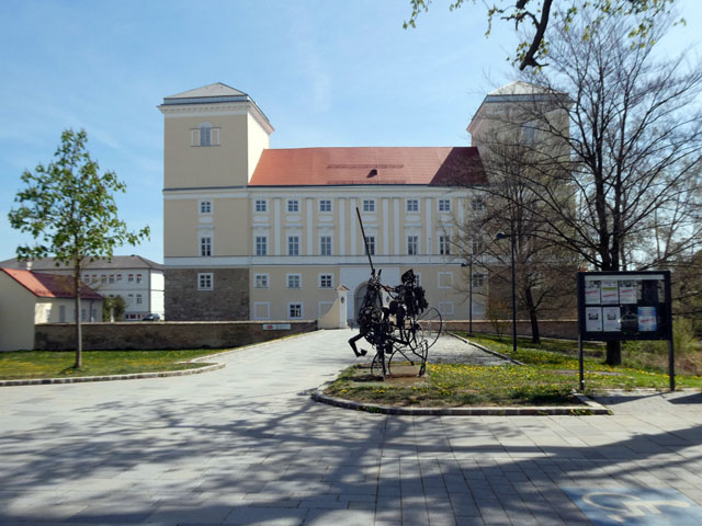 P1004666
