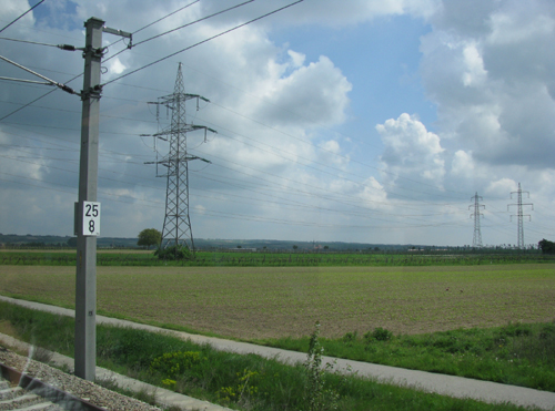10052010 (2)