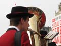 IMG_6908