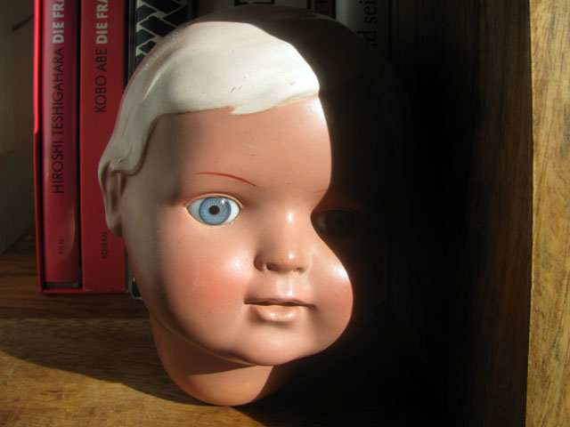 IMG_3035