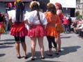 IMG_2549