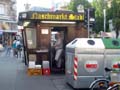 IMG_3000