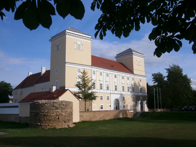 P5090025