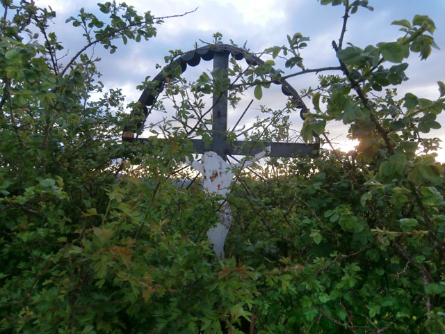 P5100018