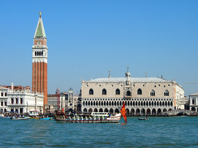 P5085538