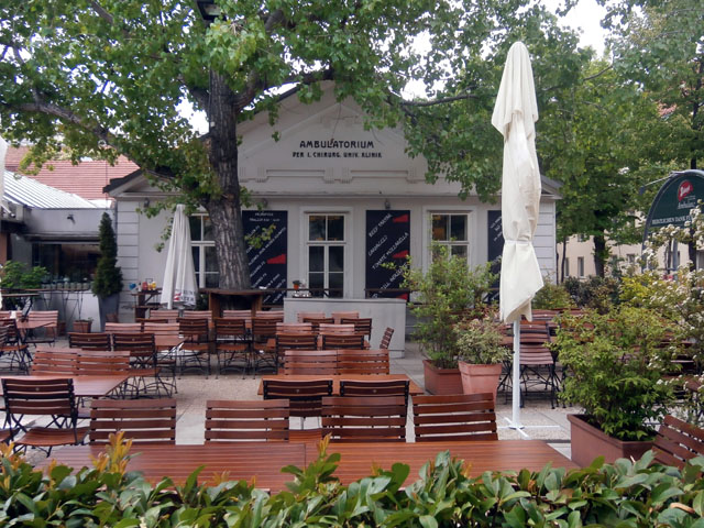 P5070008