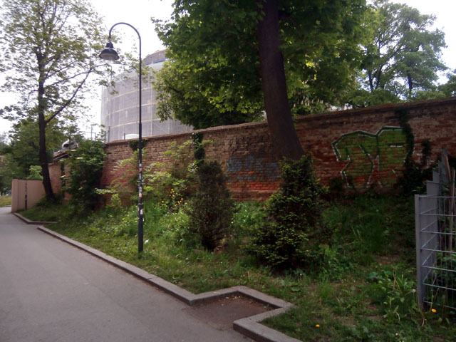 P5070043