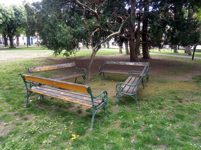 P5070059