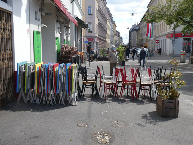 P1005139