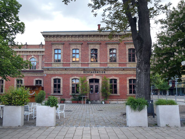 P1005251