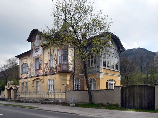 P1010768