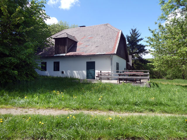 P1010895