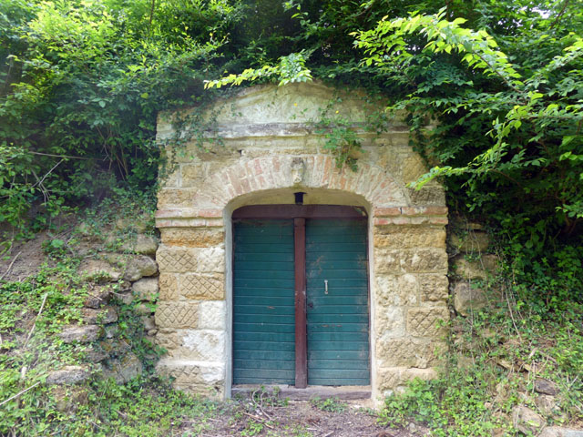 P1011001