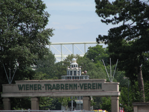25062009 (1)