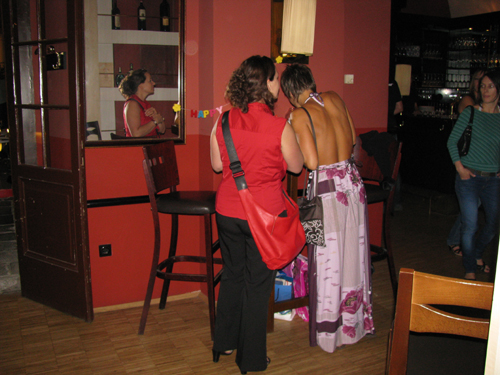 26062009 (1)