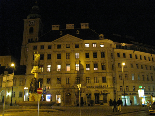 26062009 (2)