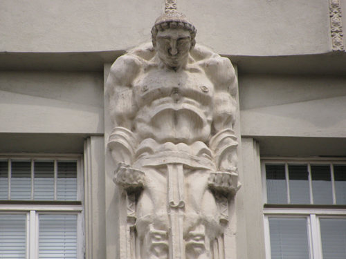 27062009 (2)